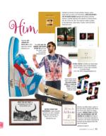 image of December 12, 2019 - number 33