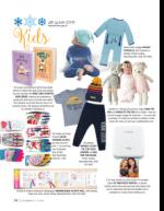 image of December 12, 2019 - number 34