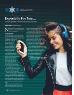 image of December 12, 2019 - number 36