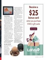 image of December 12, 2019 - number 37