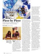 image of December 12, 2019 - number 38