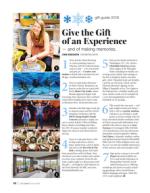 image of December 12, 2019 - number 40