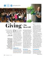 image of December 12, 2019 - number 41