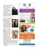 image of December 12, 2019 - number 45