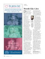 image of December 12, 2019 - number 46