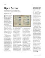 image of December 12, 2019 - number 47