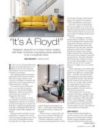 image of December 12, 2019 - number 49