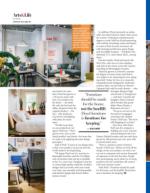 image of December 12, 2019 - number 50