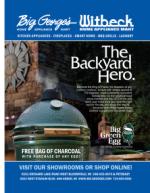 image of December 12, 2019 - number 51