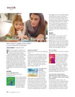 image of December 12, 2019 - number 52