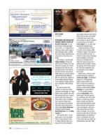 image of December 12, 2019 - number 54