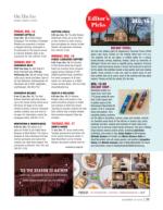 image of December 12, 2019 - number 55