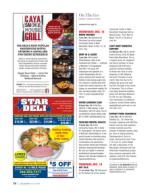 image of December 12, 2019 - number 56