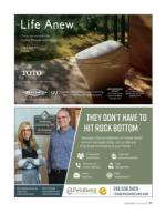 image of December 12, 2019 - number 57