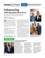 image of December 12, 2019 - number 58