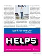 image of December 12, 2019 - number 59