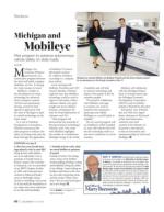 image of December 12, 2019 - number 60