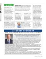 image of December 12, 2019 - number 61