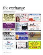 image of December 12, 2019 - number 62