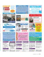 image of December 12, 2019 - number 63