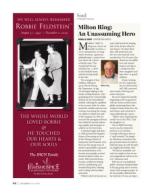 image of December 12, 2019 - number 64