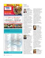 image of December 12, 2019 - number 66