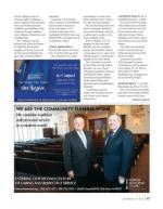 image of December 12, 2019 - number 67