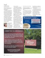 image of December 12, 2019 - number 68