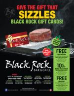 image of December 12, 2019 - number 72