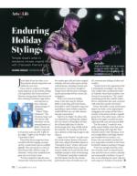 image of December 19, 2019 - number 51