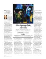 image of December 19, 2019 - number 52