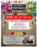 image of December 19, 2019 - number 53