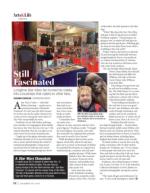 image of December 19, 2019 - number 54