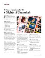 image of December 19, 2019 - number 55