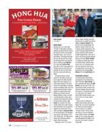 image of December 19, 2019 - number 56