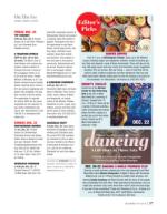 image of December 19, 2019 - number 57