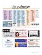 image of December 19, 2019 - number 59