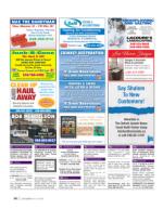 image of December 19, 2019 - number 60