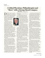 image of December 19, 2019 - number 61