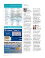 image of December 19, 2019 - number 62