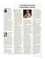 image of December 19, 2019 - number 63