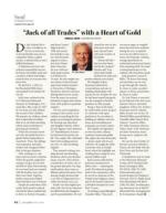 image of December 19, 2019 - number 64