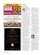 image of December 19, 2019 - number 66