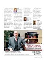 image of December 19, 2019 - number 67