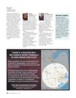 image of December 19, 2019 - number 68