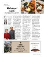 image of December 19, 2019 - number 69