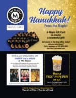 image of December 19, 2019 - number 71