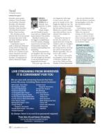 image of December 26, 2019 - number 52