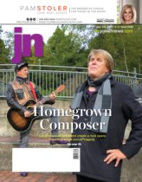 image of January 02, 2020 - number 1