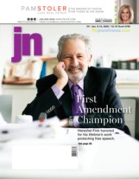 image of January 09, 2020 - number 1